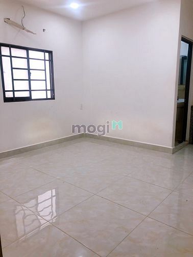 Hình ảnh Phòng 2tr4 cho thuê mới xây Tỉnh Lộ 10 - BÌNH TÂN giáp Aeon Bình Tân