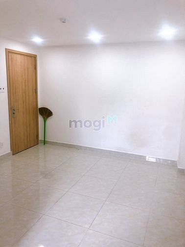 Hình ảnh Phòng 2tr4 cho thuê mới xây Tỉnh Lộ 10 - BÌNH TÂN giáp Aeon Bình Tân