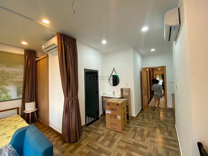 Hình ảnh ☄️Mb6623 nạp rút nhanh chóng mini Full nội thất THẢO ĐIỀN MỚI XÂY BAO RẺ 🌈🌈