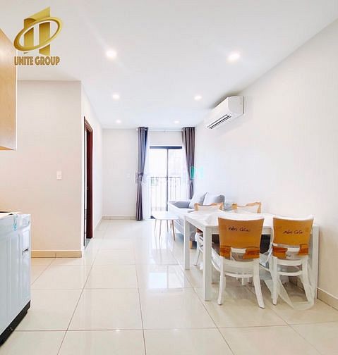 Hình ảnh Căn Hộ 1PN -2PN- Studio Bancon Quận 7• gần Lotte TDT Rmit Him Lam 🌈