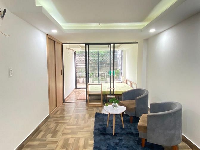 Hình ảnh ☄️Mb6623 nạp rút nhanh chóng mini Full nội thất THẢO ĐIỀN MỚI XÂY BAO RẺ 🌈🌈