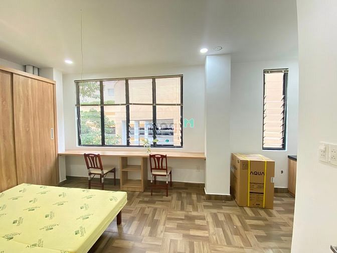 Hình ảnh ☄️Mb6623 nạp rút nhanh chóng mini Full nội thất THẢO ĐIỀN MỚI XÂY BAO RẺ 🌈🌈