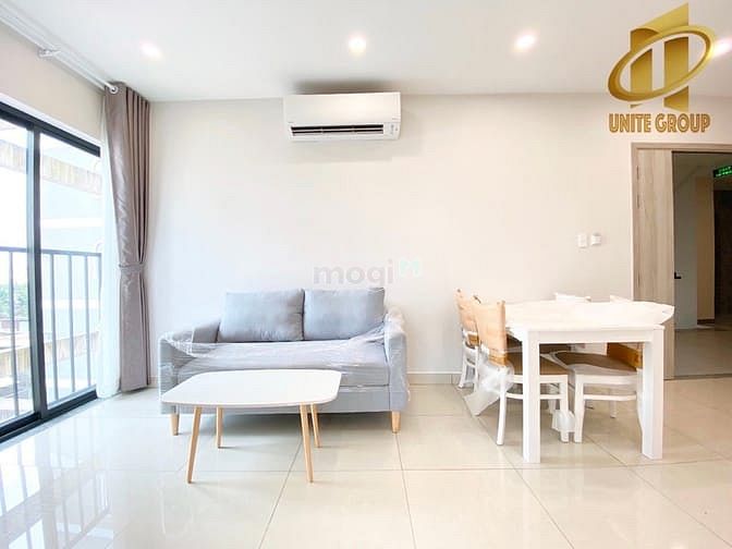 Hình ảnh Căn Hộ 1PN -2PN- Studio Bancon Quận 7• gần Lotte TDT Rmit Him Lam 🌈