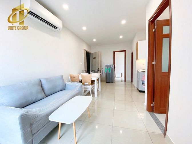 Hình ảnh Căn Hộ 1PN -2PN- Studio Bancon Quận 7• gần Lotte TDT Rmit Him Lam 🌈