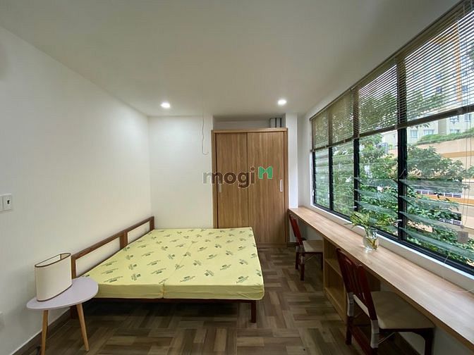 Hình ảnh ☄️Mb6623 nạp rút nhanh chóng mini Full nội thất THẢO ĐIỀN MỚI XÂY BAO RẺ 🌈🌈
