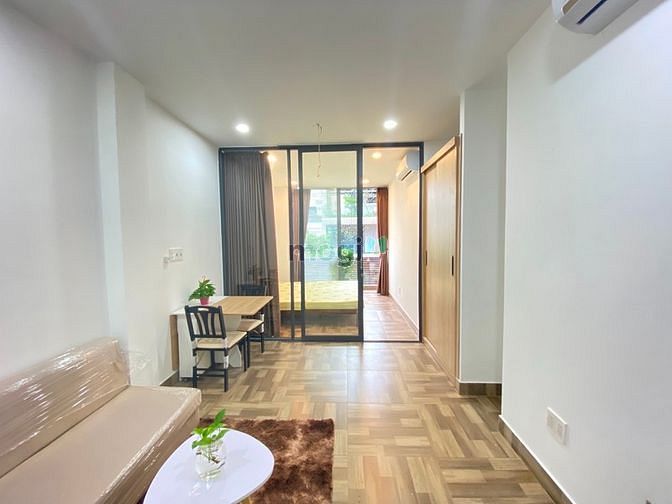 Hình ảnh ☄️Mb6623 nạp rút nhanh chóng mini Full nội thất THẢO ĐIỀN MỚI XÂY BAO RẺ 🌈🌈