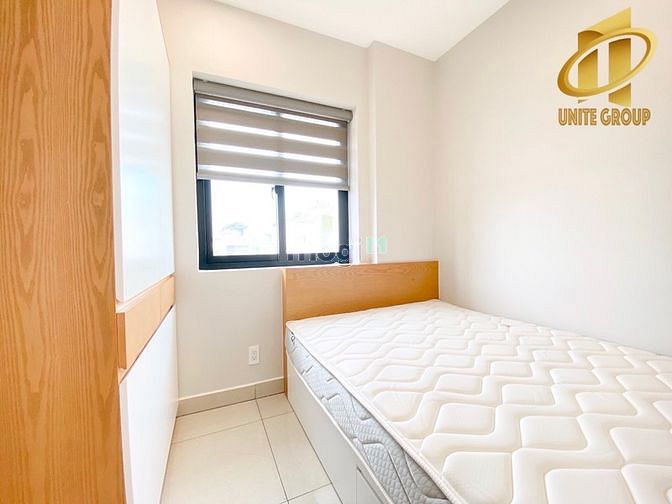 Hình ảnh Căn Hộ 1PN -2PN- Studio Bancon Quận 7• gần Lotte TDT Rmit Him Lam 🌈