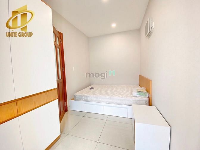 Hình ảnh Căn Hộ 1PN -2PN- Studio Bancon Quận 7• gần Lotte TDT Rmit Him Lam 🌈