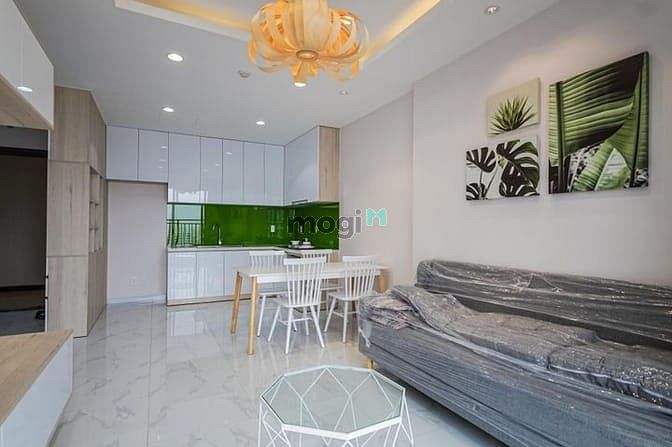Hình ảnh Bán Trang Chủ MB66.COM / Đăng Ký Tặng 66K Sunrise Riverside, 2PN, 70m2.V19872