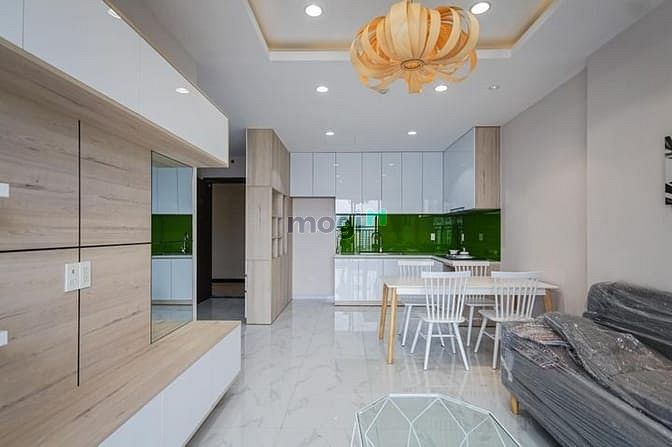 Hình ảnh Bán Trang Chủ MB66.COM / Đăng Ký Tặng 66K Sunrise Riverside, 2PN, 70m2.V19872