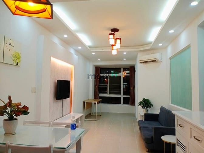 Hình ảnh 💥 Bán gấp 56m2 Sky Garden 3. 2pn, 1wc. có TL cho khách thiện chí 💥