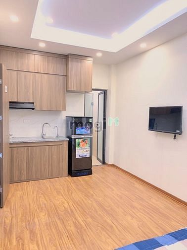 Hình ảnh cho thuê Trang Chủ MB66.COM / Đăng Ký Tặng 66K chung cư mini cao cấp