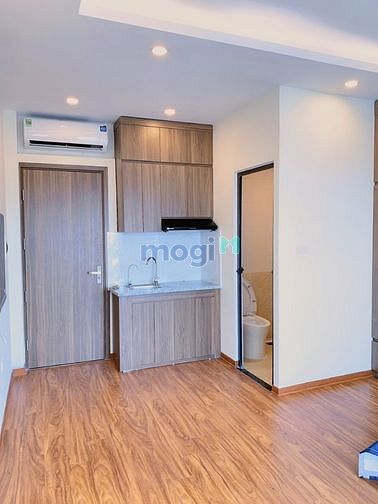 Hình ảnh cho thuê Trang Chủ MB66.COM / Đăng Ký Tặng 66K chung cư mini cao cấp