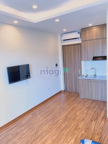 Hình ảnh cho thuê Trang Chủ MB66.COM / Đăng Ký Tặng 66K chung cư mini cao cấp