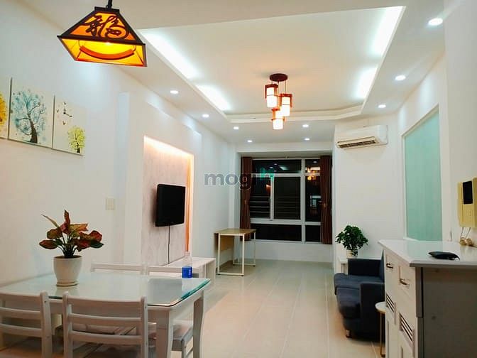 Hình ảnh 💥 Bán gấp 56m2 Sky Garden 3. 2pn, 1wc. có TL cho khách thiện chí 💥