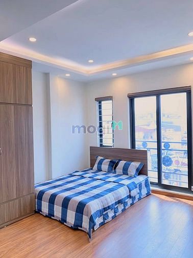 Hình ảnh cho thuê Trang Chủ MB66.COM / Đăng Ký Tặng 66K chung cư mini cao cấp