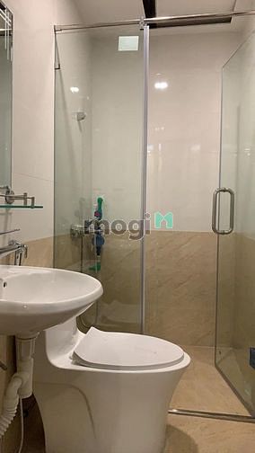 Hình ảnh cho thuê Trang Chủ MB66.COM / Đăng Ký Tặng 66K chung cư mini cao cấp