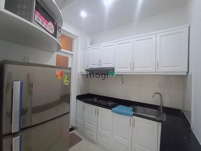 Hình ảnh 💥 Bán gấp 56m2 Sky Garden 3. 2pn, 1wc. có TL cho khách thiện chí 💥