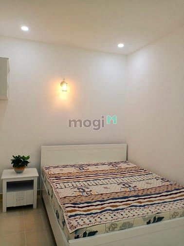 Hình ảnh 💥 Bán gấp 56m2 Sky Garden 3. 2pn, 1wc. có TL cho khách thiện chí 💥