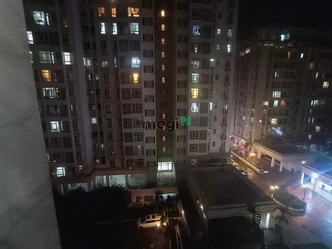 Hình ảnh 💥 Bán gấp 56m2 Sky Garden 3. 2pn, 1wc. có TL cho khách thiện chí 💥