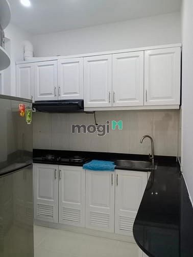Hình ảnh 💥 Bán gấp 56m2 Sky Garden 3. 2pn, 1wc. có TL cho khách thiện chí 💥