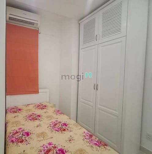 Hình ảnh 💥 Bán gấp 56m2 Sky Garden 3. 2pn, 1wc. có TL cho khách thiện chí 💥
