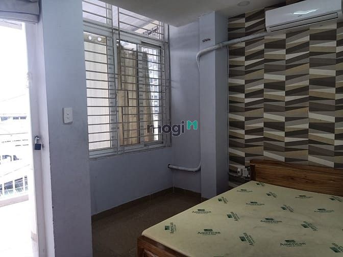 Hình ảnh cho thuê Trang Chủ MB66.COM / Đăng Ký Tặng 66K full nội thất ở quận 3 giá 6 triệu 2