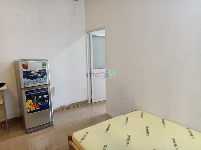 Hình ảnh cho thuê Trang Chủ MB66.COM / Đăng Ký Tặng 66K full nội thất ở quận 3 giá 6 triệu 2