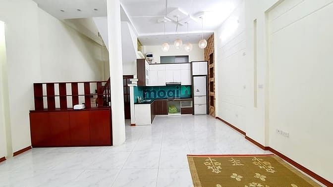 Hình ảnh Mặt phố Thái Hà, cực hiếm, 80m2, MT 5m, 48 tỷ, lô góc