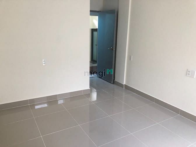 Hình ảnh CHDV mới xây 1mặt bằng, 8 phòng + WC lối đi riêng có 30tr