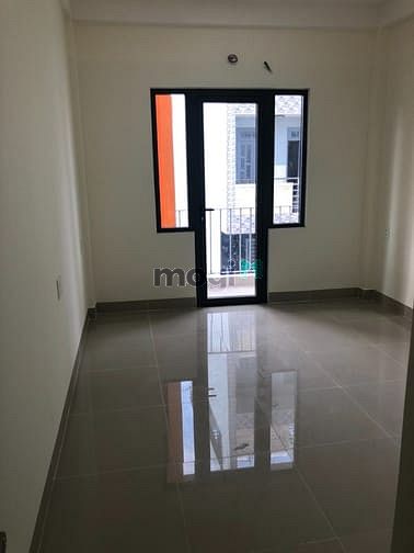 Hình ảnh CHDV mới xây 1mặt bằng, 8 phòng + WC lối đi riêng có 30tr