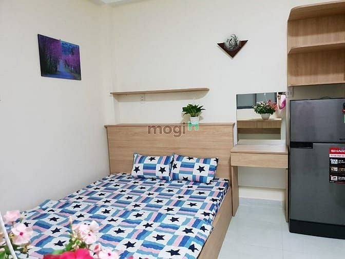 Hình ảnh Trang Chủ MB66.COM / Đăng Ký Tặng 66K mini Vườn Lài Q.Tân Phú.giờ tự do an ninh tốt