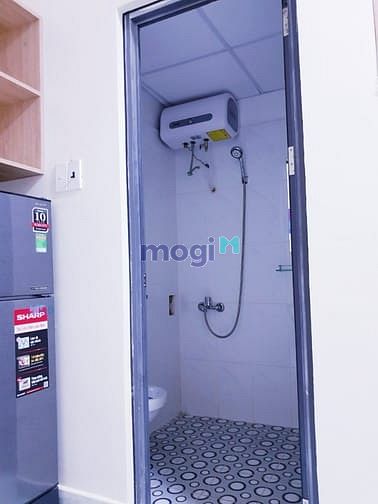 Hình ảnh Trang Chủ MB66.COM / Đăng Ký Tặng 66K mini Vườn Lài Q.Tân Phú.giờ tự do an ninh tốt