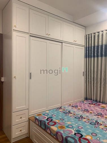 Hình ảnh Giỏ Hàng Trang Chủ MB66.COM Chính Thức Có Sổ Hồng - Pegasuite Q.8 - Căn 2PN-3PN chỉ 2.45tỷ
