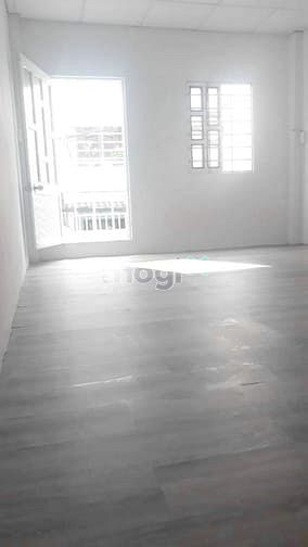 Hình ảnh Bán nhà hẻm 283 Bông Sao P5 Q8