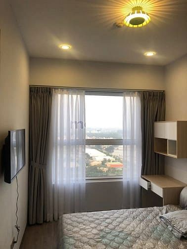 Hình ảnh Bán Trang Chủ MB66.COM / Đăng Ký Tặng 66K Sunrise Riverside, 2PN, 70m2.V28027