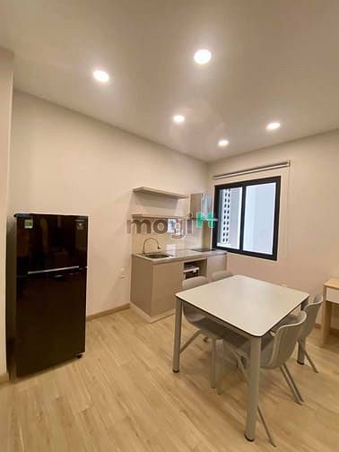 Hình ảnh Siêu phẩm Trang Chủ MB66.COM / Đăng Ký Tặng 66K sang trọng đường Nơ Trang Long