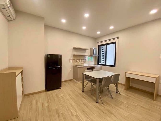 Hình ảnh Siêu phẩm Trang Chủ MB66.COM / Đăng Ký Tặng 66K sang trọng đường Nơ Trang Long