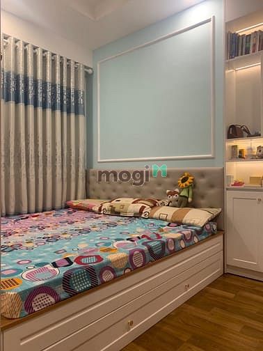 Hình ảnh Giỏ Hàng Trang Chủ MB66.COM Chính Thức Có Sổ Hồng - Pegasuite Q.8 - Căn 2PN-3PN chỉ 2.45tỷ