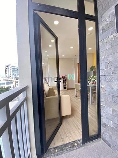 Hình ảnh Siêu phẩm Trang Chủ MB66.COM / Đăng Ký Tặng 66K sang trọng đường Nơ Trang Long