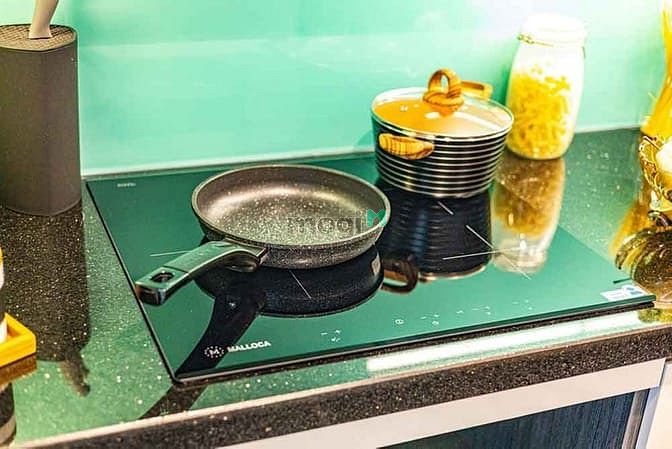 Hình ảnh Cực hiếm!Mb6623 nạp rút nhanh chóng 3 mặt view biển sở hữu lâu dài giá chỉ từ 1,4 tỷ