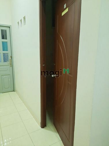 Hình ảnh Cho thuê phòng trọ 1 người quận Tân Bình, gần sân bay