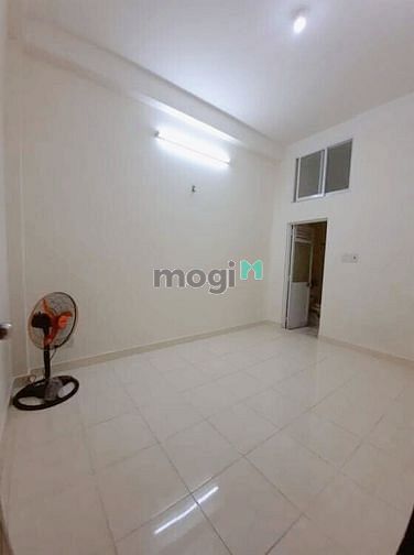 Hình ảnh Cho thuê phòng trọ 1 người quận Tân Bình, gần sân bay