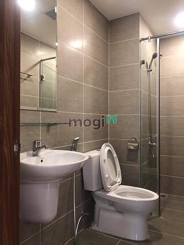Hình ảnh Giỏ Hàng Trang Chủ MB66.COM Chính Thức Có Sổ Hồng - Pegasuite Q.8 - Căn 2PN-3PN chỉ 2.45tỷ