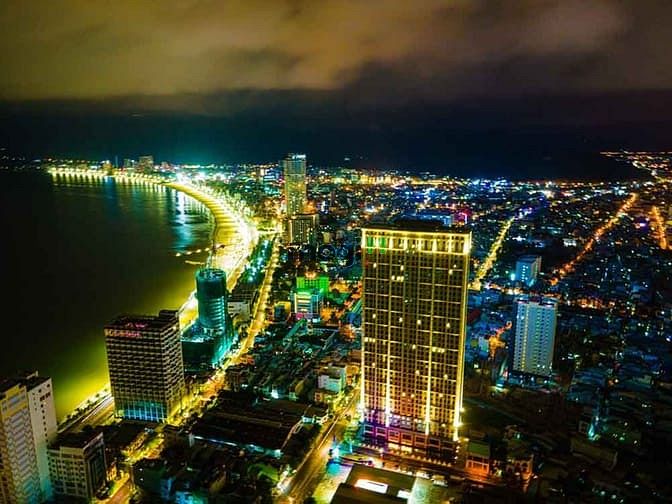 Hình ảnh Cực hiếm!Mb6623 nạp rút nhanh chóng 3 mặt view biển sở hữu lâu dài giá chỉ từ 1,4 tỷ