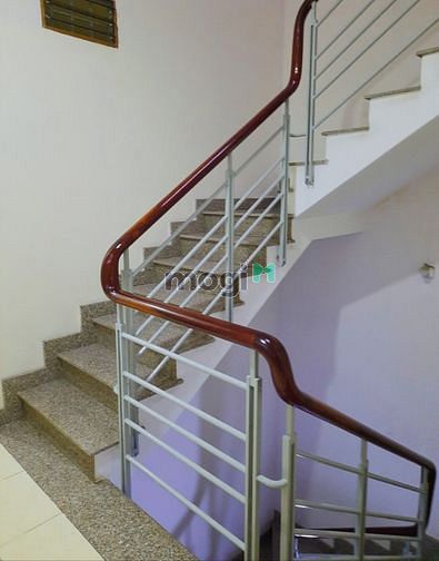 Hình ảnh Cho thuê phòng trọ 1 người quận Tân Bình, gần sân bay