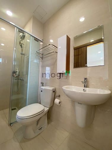 Hình ảnh Siêu phẩm Trang Chủ MB66.COM / Đăng Ký Tặng 66K sang trọng đường Nơ Trang Long