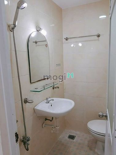 Hình ảnh Cho thuê phòng trọ 1 người quận Tân Bình, gần sân bay