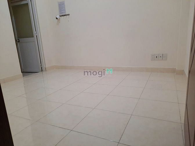 Hình ảnh Cho thuê phòng trọ 1 người quận Tân Bình, gần sân bay