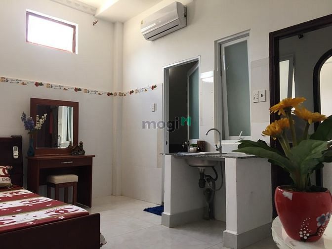 Hình ảnh Địa chỉ: 646/4,Quang Trung,Phường 11,Gò Vấp